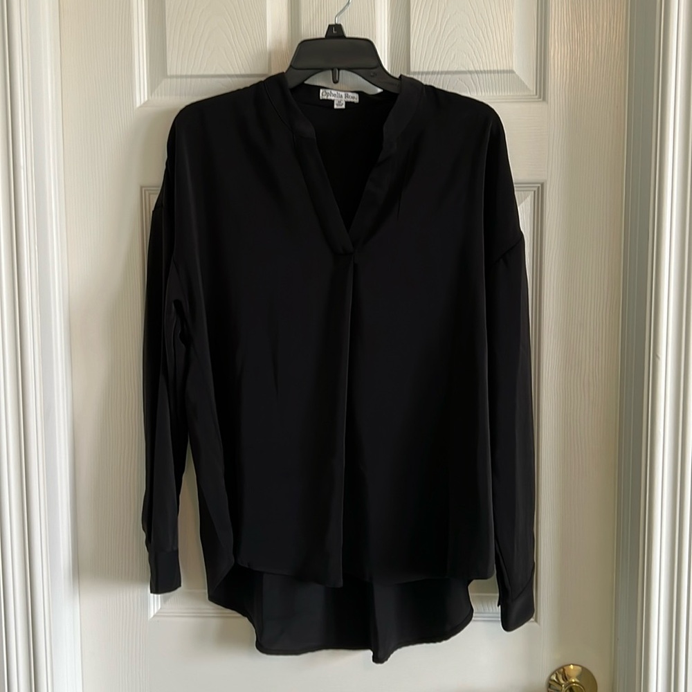 Women’s Ophelia Roe Blouse